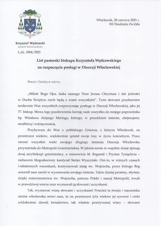 203198416 2766678873631852 3889816290139174810 n1