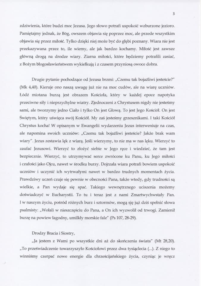 203278294 2766679010298505 2447603163569943370 n3