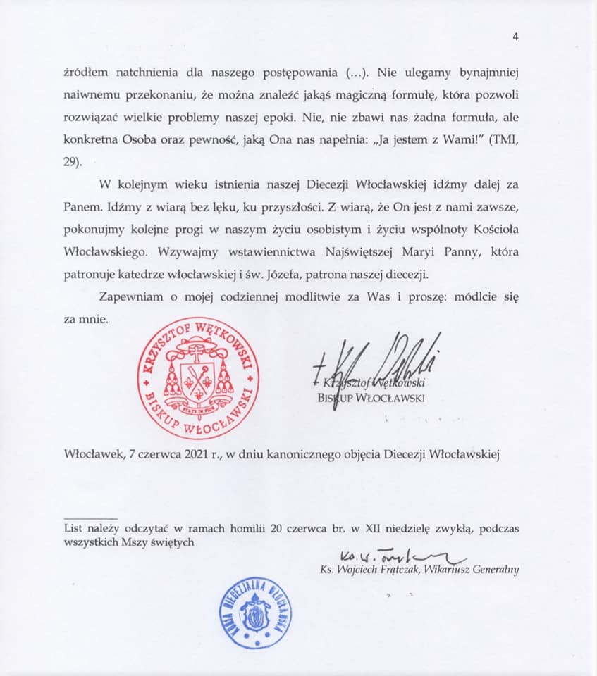 204612705 2766679060298500 2005061079631430147 n4