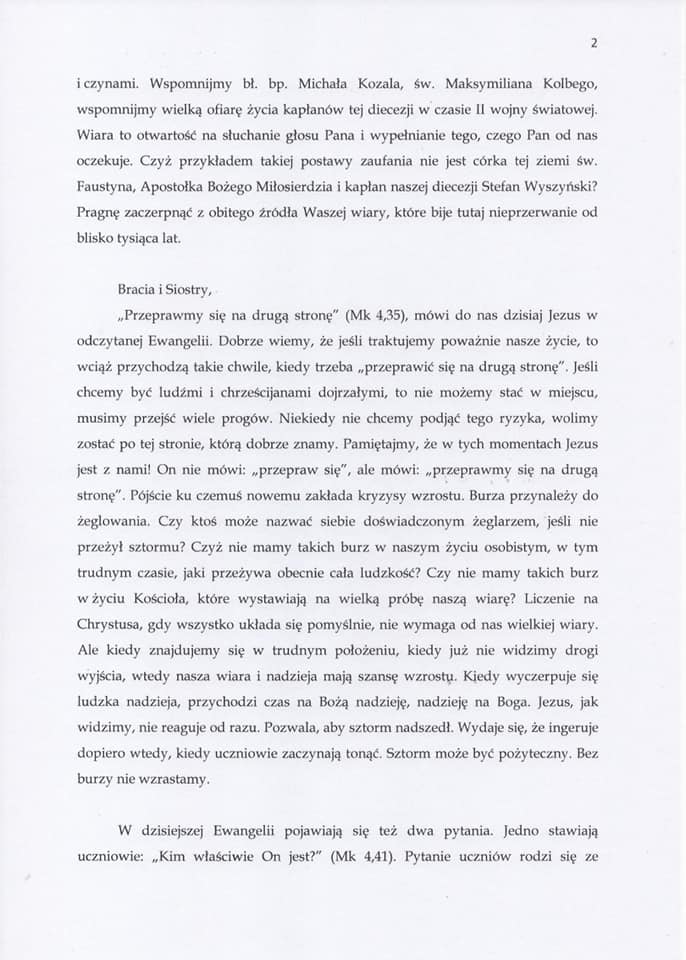 205230209 2766678950298511 4145649644983628612 n2