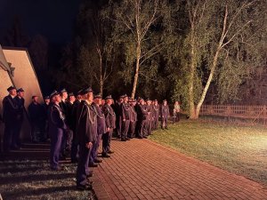 Chrystus zmartwychwstał. Prawdziwie zmartwychwstał. Alleluja! (2)