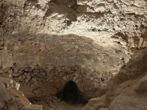 Zamek Karak Castle – ważny przystanek naszej wędrówki (8)