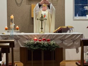 Roraty – adwentowe światło nadziei  (3)
