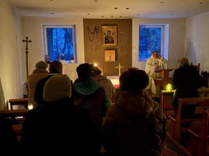 Roraty – adwentowe światło nadziei  (5)