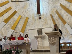 „Ten, który ma przyjść, przyjdzie,  (10)