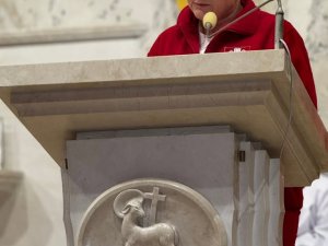 „W miłosierdziu Boga świat znajdzie pokój, a człowiek szczęście!” (4)