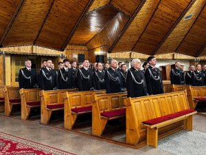 „Tylko życie poświęcone innym warte jest przeżycia” (6)