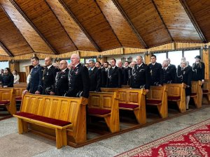 „Tylko życie poświęcone innym warte jest przeżycia” (8)