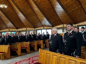 „Tylko życie poświęcone innym warte jest przeżycia” (7)