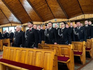 „Tylko życie poświęcone innym warte jest przeżycia” (2)
