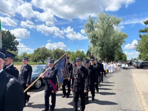 Uroczystość Najświętszego Ciała i Krwi Chrystusa – Boże Ciało (4)