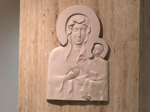 ? Rozpoczęliśmy naszą 11-dniową pielgrzymkę do Maroka! ?? (9)