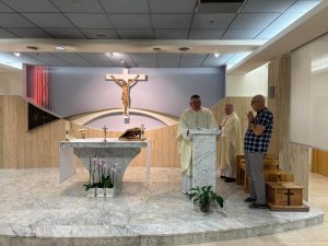 ? Rozpoczęliśmy naszą 11-dniową pielgrzymkę do Maroka! ?? (7)
