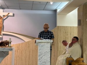 ? Rozpoczęliśmy naszą 11-dniową pielgrzymkę do Maroka! ?? (3)