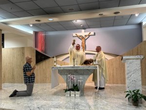 ? Rozpoczęliśmy naszą 11-dniową pielgrzymkę do Maroka! ?? (11)