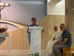 ? Rozpoczęliśmy naszą 11-dniową pielgrzymkę do Maroka! ?? (4)