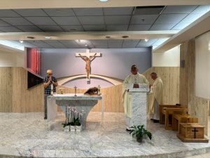 ? Rozpoczęliśmy naszą 11-dniową pielgrzymkę do Maroka! ?? (2)