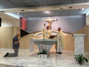 ? Rozpoczęliśmy naszą 11-dniową pielgrzymkę do Maroka! ?? (10)