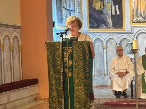 Na pielgrzymim szlaku śladami św. Karola de Foucauld – Marrakesz i Casablanca (4)