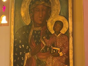 Na pielgrzymim szlaku śladami św. Karola de Foucauld – Marrakesz i Casablanca (12)